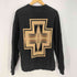 ペンドルトン PENDLETON Back Print Sweat バックプリントスウェット メンズ import:S