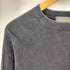 ペンドルトン PENDLETON Back Print Sweat バックプリントスウェット メンズ import:S