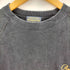 ペンドルトン PENDLETON Back Print Sweat バックプリントスウェット メンズ import:S