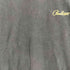 ペンドルトン PENDLETON Back Print Sweat バックプリントスウェット メンズ import:S
