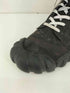 オニツカタイガー ONITSUKA TIGER DENTIGRE BOOT レースアップブーツ メンズ JPN:26