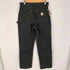カーハート Carhartt Iconic B01 Firm Duck Double-Front Dungaree B01 ダブルニーワークパンツ メンズ 28X32