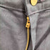カーハート Carhartt Iconic B01 Firm Duck Double-Front Dungaree B01 ダブルニーワークパンツ メンズ 28X32