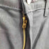 カーハート Carhartt Iconic B01 Firm Duck Double-Front Dungaree B01 ダブルニーワークパンツ メンズ 28X32