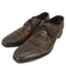 ホーキンス Hawkins Premium HP IT S-TIP メンズ JPN:24.5