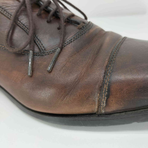 ホーキンス Hawkins Premium HP IT S-TIP メンズ JPN:24.5