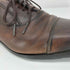 ホーキンス Hawkins Premium HP IT S-TIP メンズ JPN:24.5