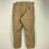 カーハート Carhartt ダックペインターパンツ メンズ 38×32