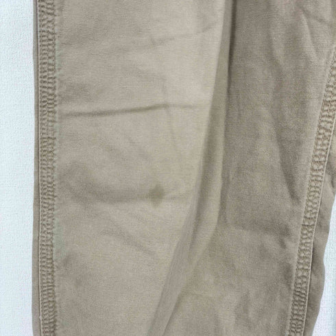 カーハート Carhartt ダックペインターパンツ メンズ 38×32