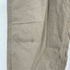 カーハート Carhartt ダックペインターパンツ メンズ 38×32