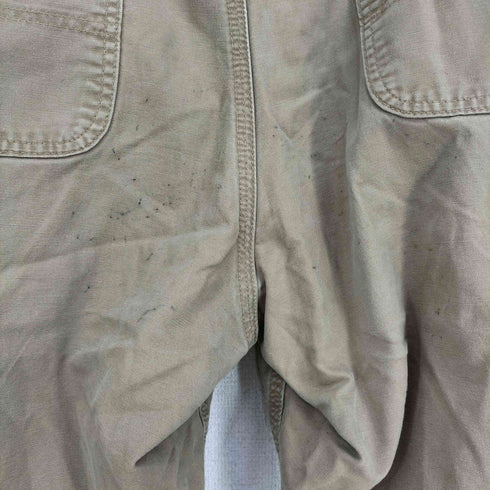 カーハート Carhartt ダックペインターパンツ メンズ 38×32