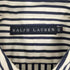 ラルフローレン RALPH LAUREN ポニー刺繍 ストライプ L/S レギュラーカラー シャツ メンズ 9