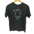 ポロバイラルフローレン Polo by RALPH LAUREN ボクシンググローブ ワッペン ピチT Tシャツ メンズ 150