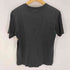 ポロバイラルフローレン Polo by RALPH LAUREN ボクシンググローブ ワッペン ピチT Tシャツ メンズ 150