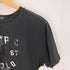 ポロバイラルフローレン Polo by RALPH LAUREN ボクシンググローブ ワッペン ピチT Tシャツ メンズ 150