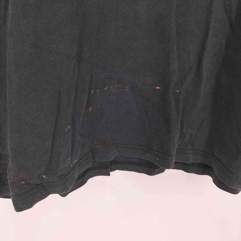 ポロバイラルフローレン Polo by RALPH LAUREN ボクシンググローブ ワッペン ピチT Tシャツ メンズ 150