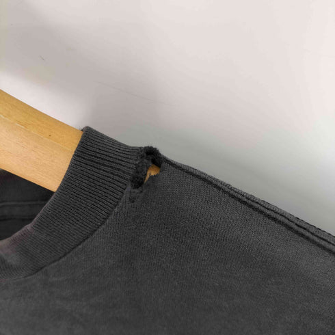 ポロバイラルフローレン Polo by RALPH LAUREN ボクシンググローブ ワッペン ピチT Tシャツ メンズ 150