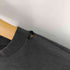 ポロバイラルフローレン Polo by RALPH LAUREN ボクシンググローブ ワッペン ピチT Tシャツ メンズ 150