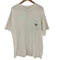 コロンビア Columbia 00S PFG マス フィッシング 両面プリント Tシャツ メンズ import:XL