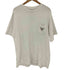 コロンビア Columbia 00S PFG マス フィッシング 両面プリント Tシャツ メンズ import:XL