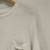 コロンビア Columbia 00S PFG マス フィッシング 両面プリント Tシャツ メンズ import:XL