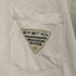 コロンビア Columbia 00S PFG マス フィッシング 両面プリント Tシャツ メンズ import:XL