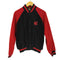 ポロラルフローレン POLO RALPH LAUREN メルトン スタジャン メンズ import:M