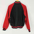 ポロラルフローレン POLO RALPH LAUREN メルトン スタジャン メンズ import:M