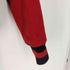 ポロラルフローレン POLO RALPH LAUREN メルトン スタジャン メンズ import:M