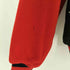 ポロラルフローレン POLO RALPH LAUREN メルトン スタジャン メンズ import:M