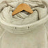 ヴォー VOO FLEECE TURTLE HOODY フリースタートルフーディ メンズ JPN:3