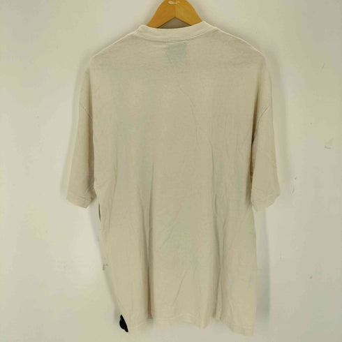 オンラインセラミックス ONLINE CERAMICS Mountain Mist Quilt Tee 半袖プリントTシャツ メンズ L