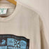 オンラインセラミックス ONLINE CERAMICS Mountain Mist Quilt Tee 半袖プリントTシャツ メンズ L