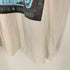 オンラインセラミックス ONLINE CERAMICS Mountain Mist Quilt Tee 半袖プリントTシャツ メンズ L