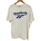 リーボック Reebok 90S シングルステッチ ロゴプリント メンズ