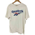 リーボック Reebok 90S シングルステッチ ロゴプリント メンズ