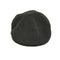 カンゴール KANGOL アクリル混 ハンチング ベレー帽 メンズ M