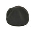 カンゴール KANGOL アクリル混 ハンチング ベレー帽 メンズ M