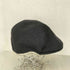 カンゴール KANGOL アクリル混 ハンチング ベレー帽 メンズ M