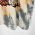 オンラインセラミックス ONLINE CERAMICS Penguin Random House タイダイ半袖プリントTシャツ メンズ XL