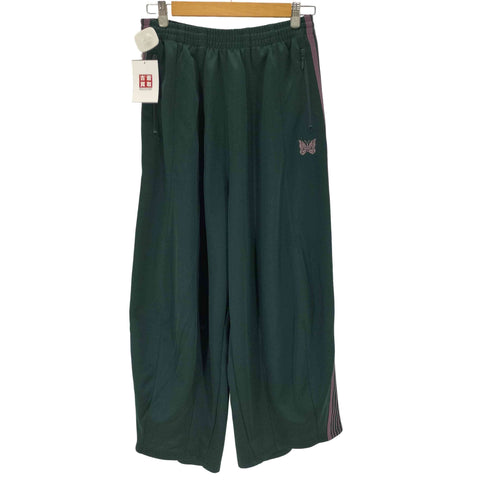 ニードルズ Needles H.D. Track Pant メンズ XS