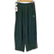 ニードルズ Needles H.D. Track Pant メンズ XS