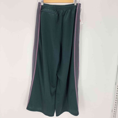 ニードルズ Needles H.D. Track Pant メンズ XS