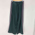 ニードルズ Needles H.D. Track Pant メンズ XS