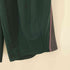 ニードルズ Needles H.D. Track Pant メンズ XS