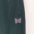 ニードルズ Needles H.D. Track Pant メンズ XS