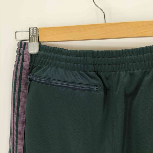 ニードルズ Needles H.D. Track Pant メンズ XS