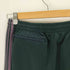 ニードルズ Needles H.D. Track Pant メンズ XS