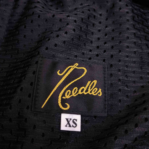 ニードルズ Needles H.D. Track Pant メンズ XS