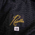 ニードルズ Needles H.D. Track Pant メンズ XS